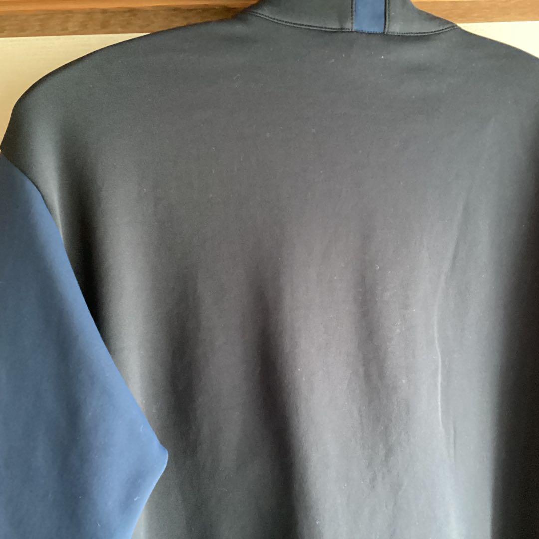 アダバット　ゴルフウェア　メンズ　サイズ50 ３点