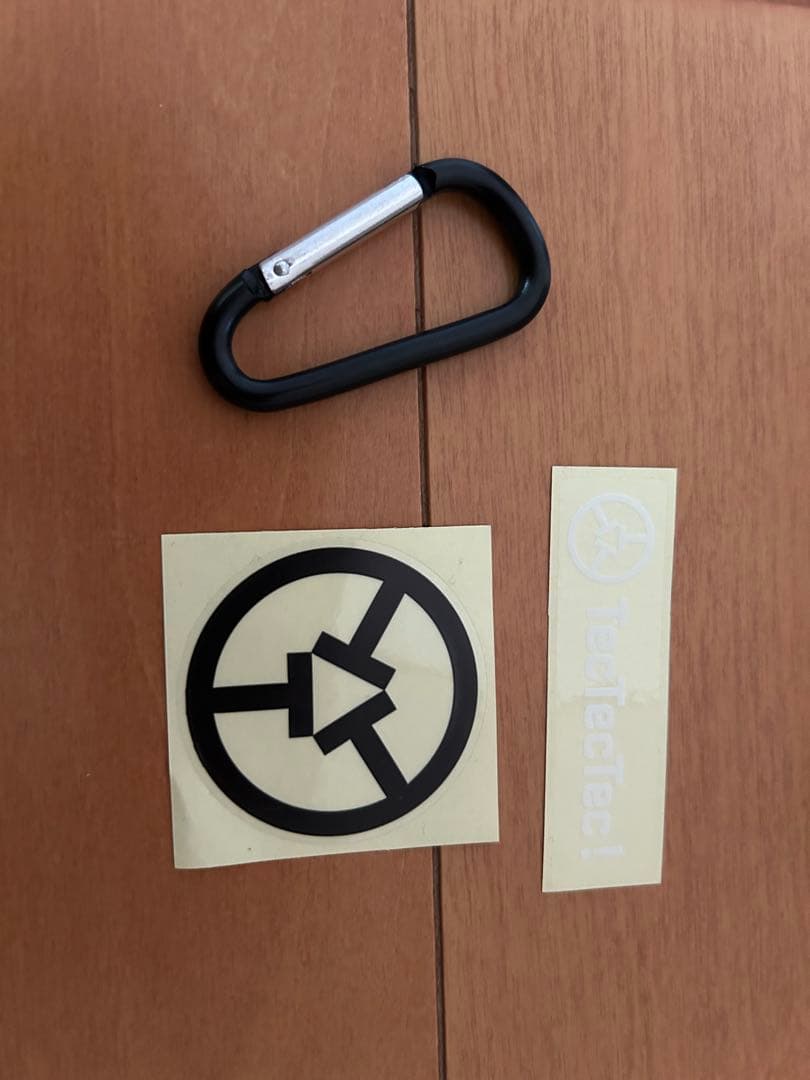 レーザー距離計 UL-T-X 800