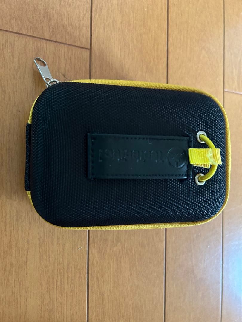 レーザー距離計 UL-T-X 800