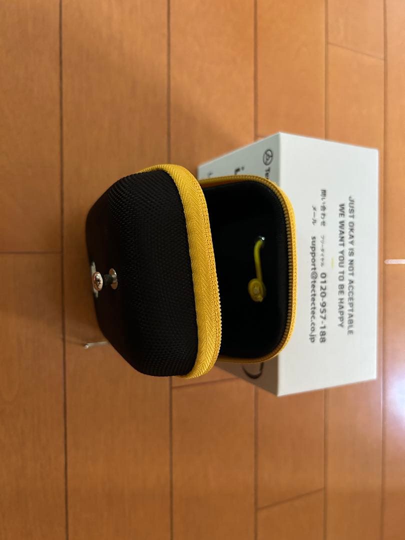 レーザー距離計 UL-T-X 800