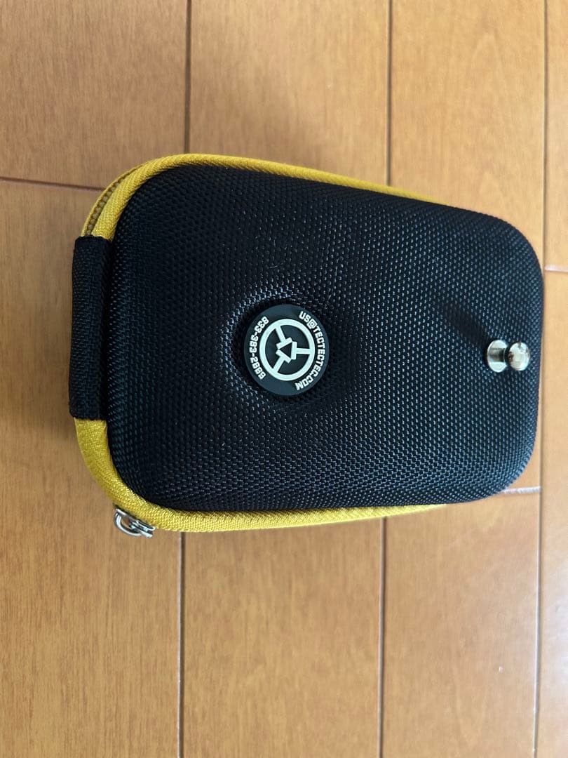 レーザー距離計 UL-T-X 800