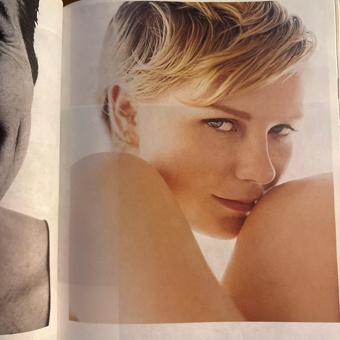 アート・デザイン・音楽 Visually Hungry Rankin Photography