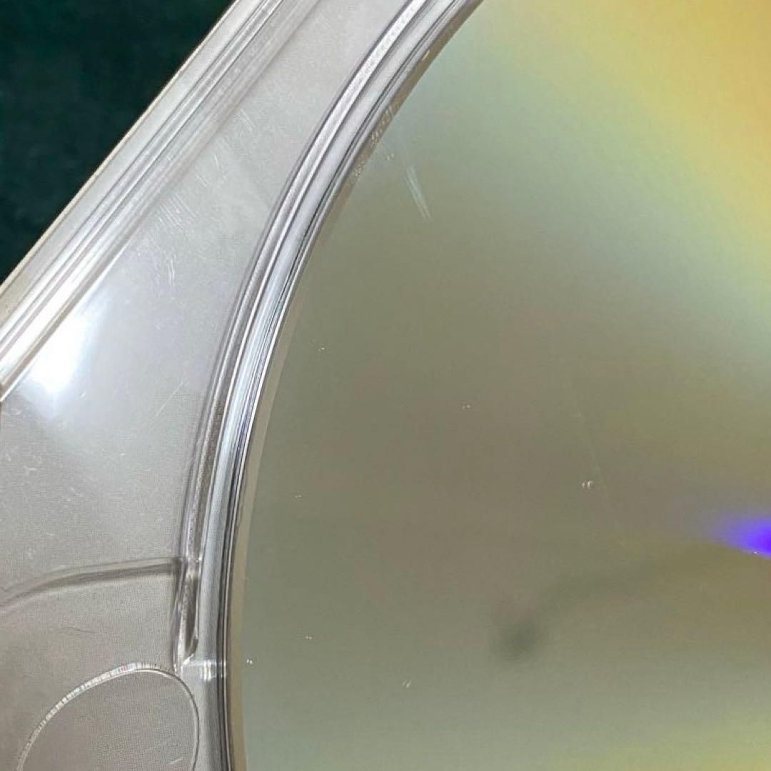 Reol 金字塔 文明EP 初回DVD付き れをる