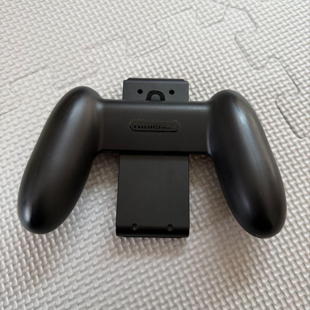 Nintendo Switch 本体　完品　動作確認済み