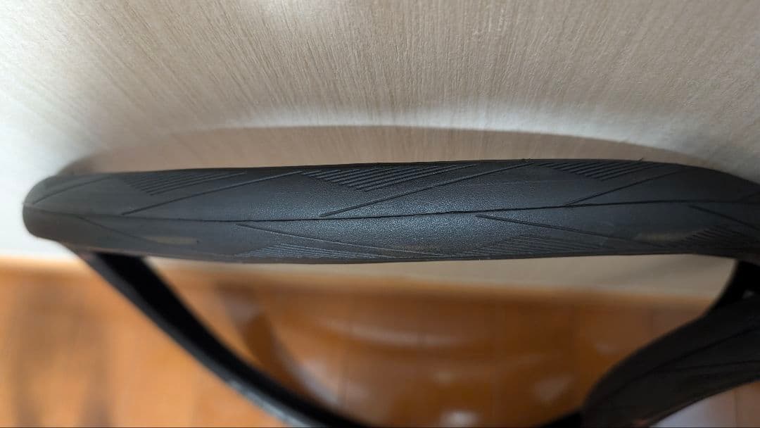 SCHWALBE ONE 20×1.10(28-406) 2本セット