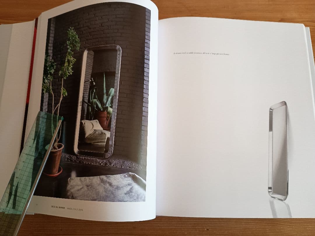 【メッセージ付き】 深澤直人 Naoto Fukasawa Embodiment