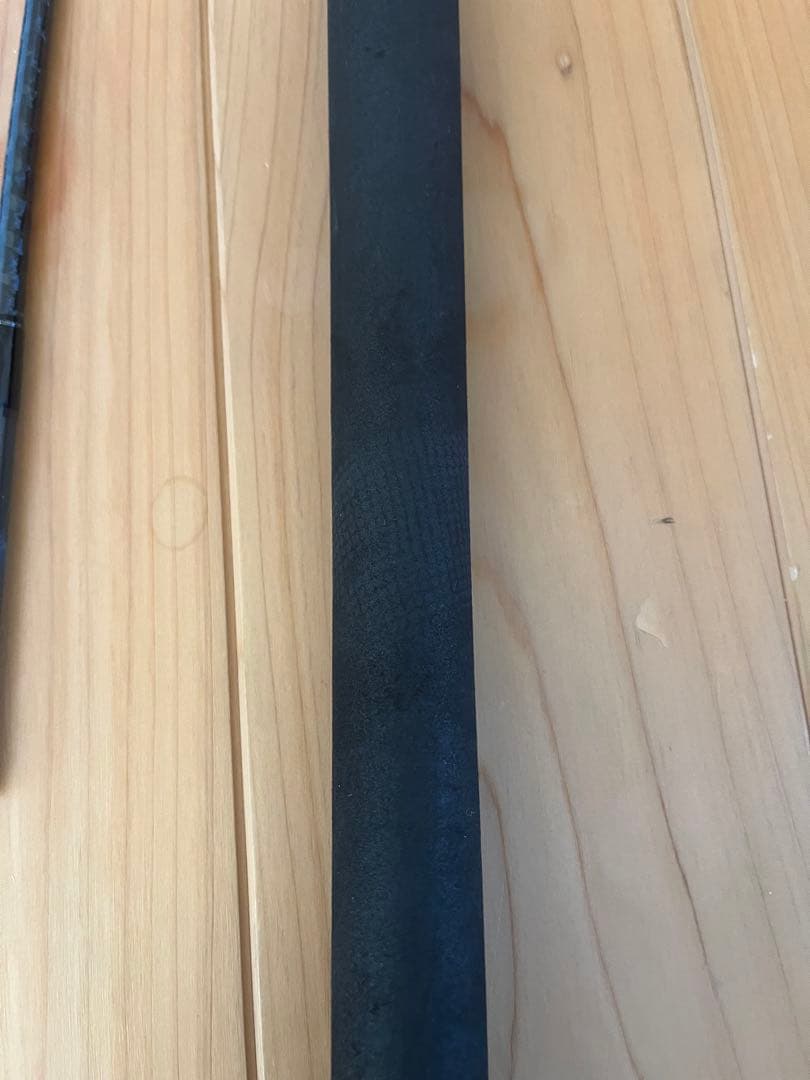 ダイワ　ドラッガー X 100M-3 (3ピース)