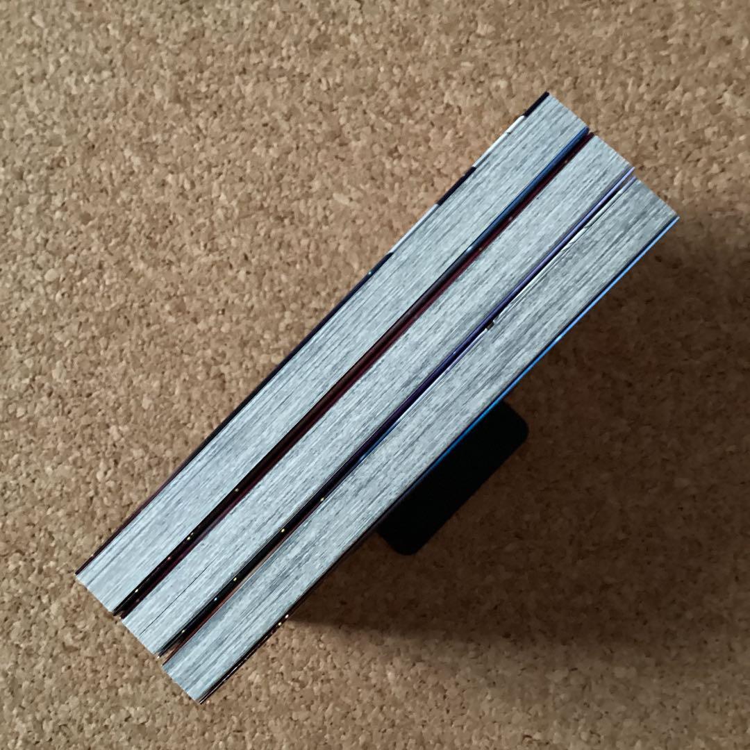 【 漫画 】 銀魂 58・65・66巻 アニメDVD付き同梱版 / 空知英秋