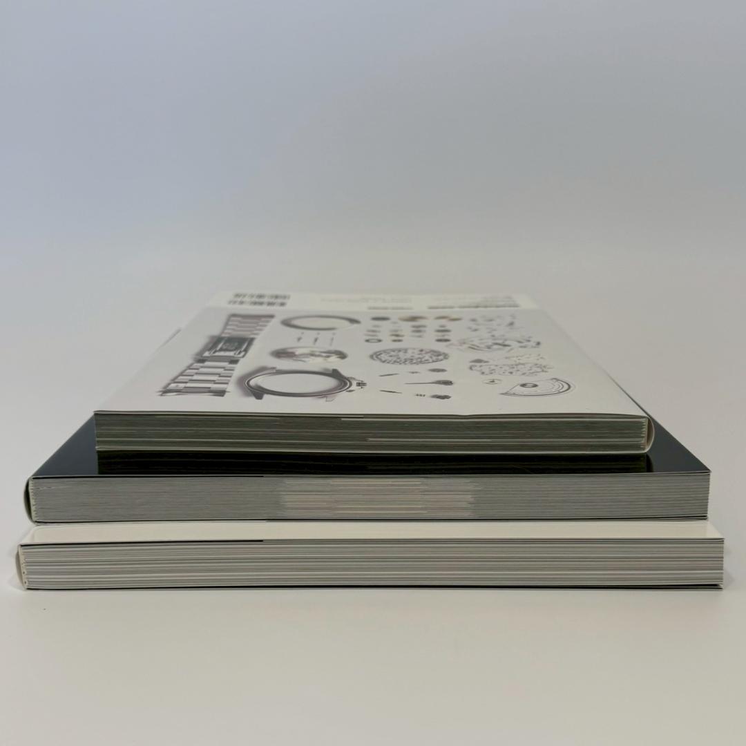 DAYTONA MANIA 他 3冊セット