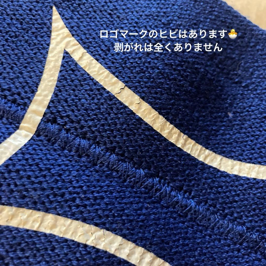 Slingshot リアクティブ ベンチプレス用トレーニングバンド