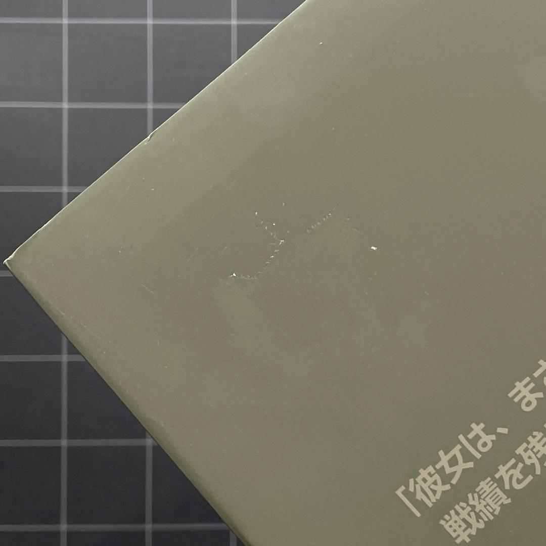 エネイブル　ENABLE