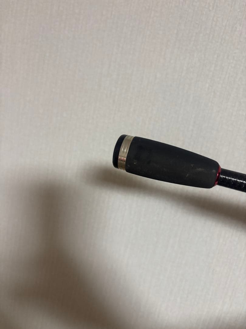 エバーグリーン　カレイド　デジーノスティングレイ66