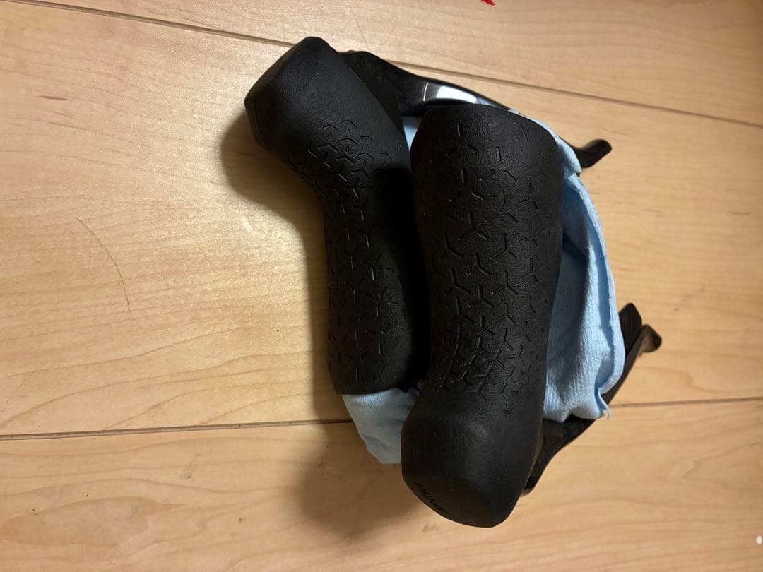 2025NEW SRAM Rival AXS E1 グループセット(デルタ専用)