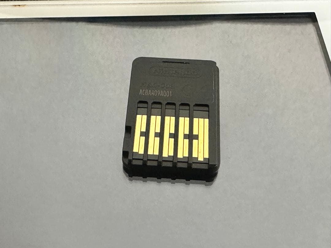 NintendoSwitchLite ポケモンザシアンザマゼンタ あつもりソフト