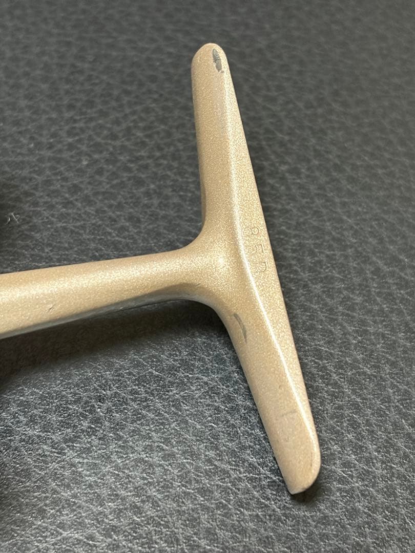 カーディナル3 シャンパン