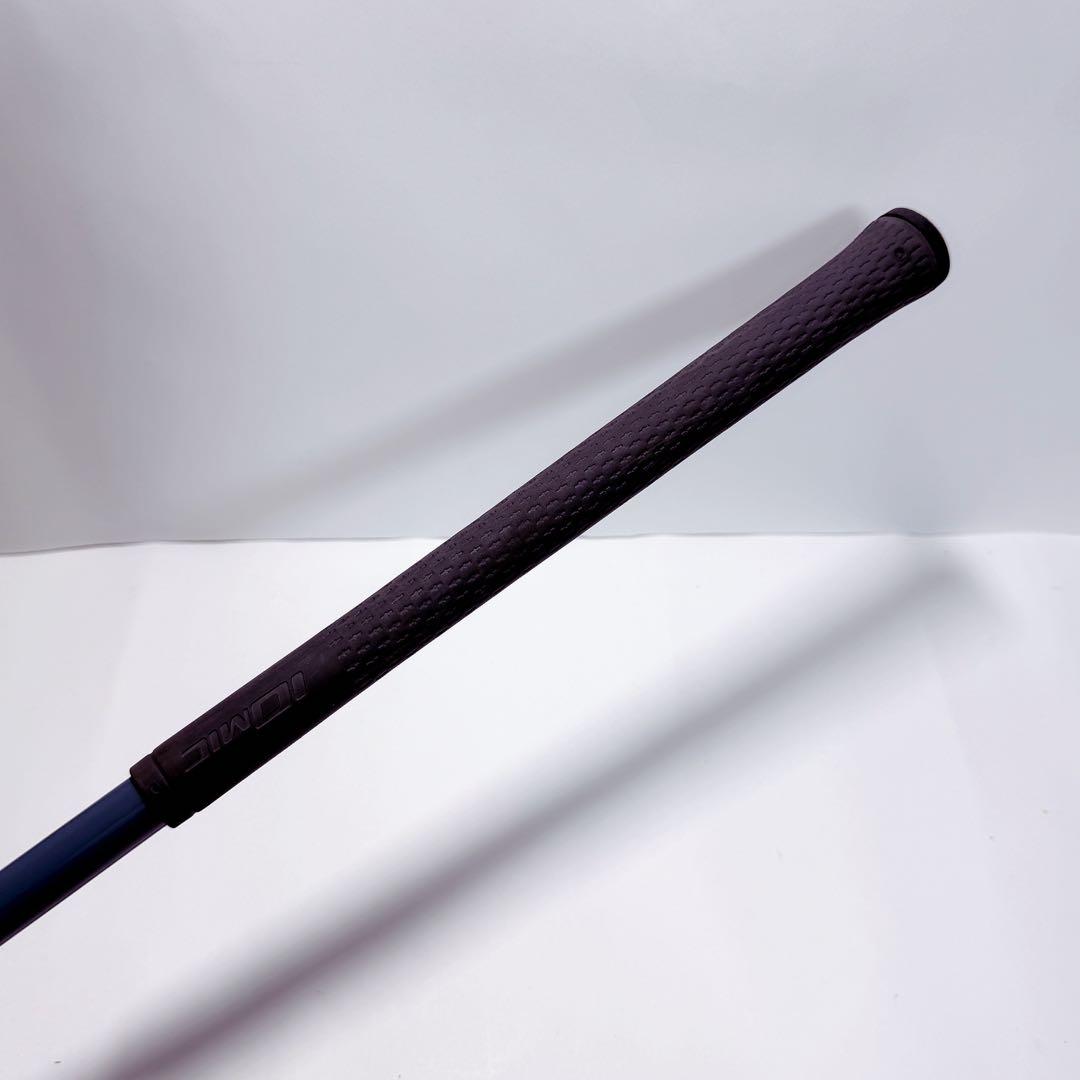 G430HL純正　NX HL 35 UT3番　ピンスリーブ