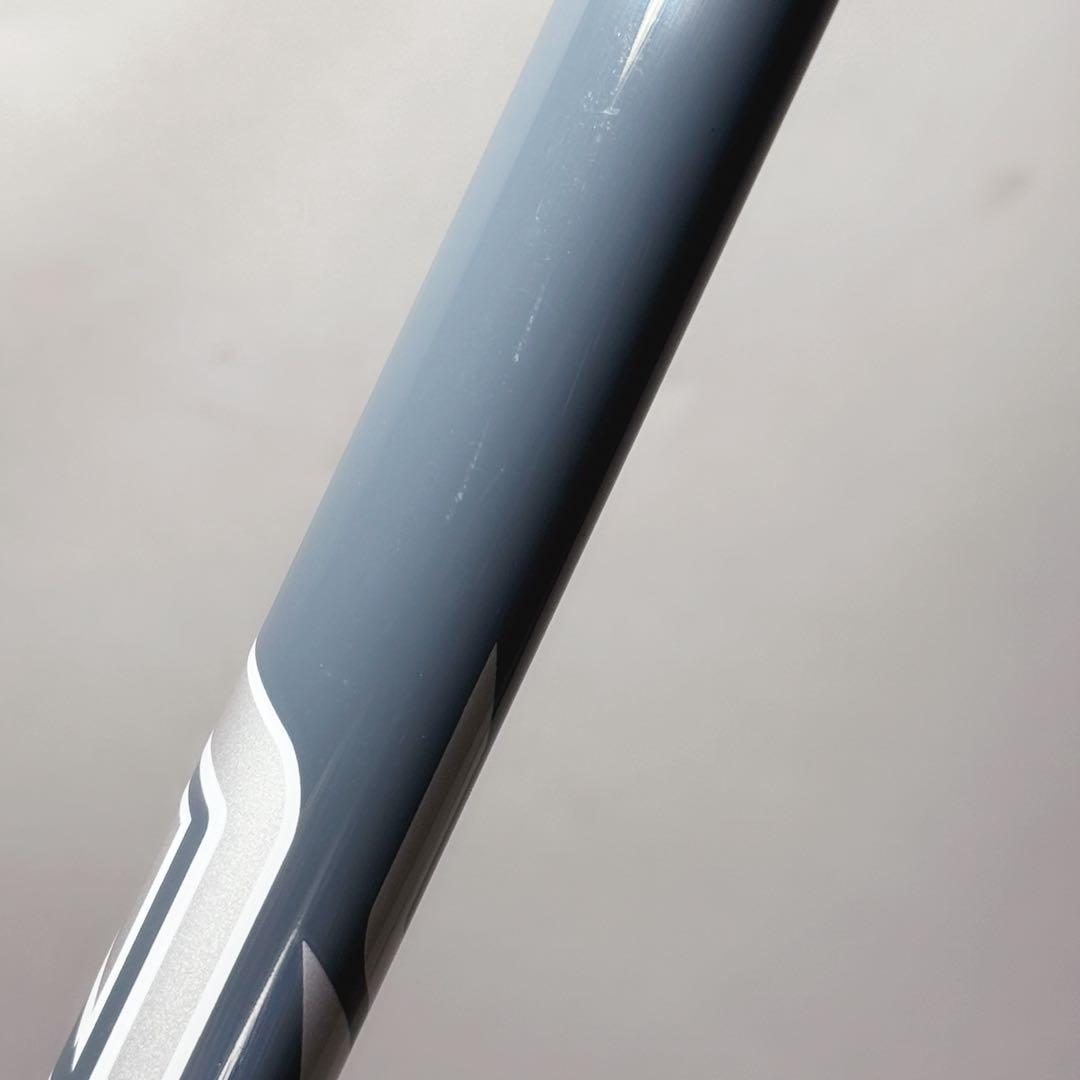 G430HL純正　NX HL 35 UT3番　ピンスリーブ