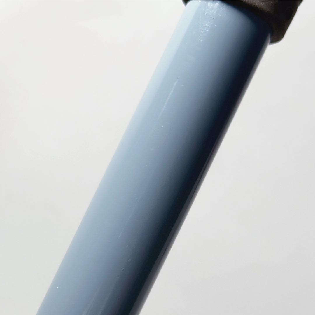 G430HL純正　NX HL 35 UT3番　ピンスリーブ