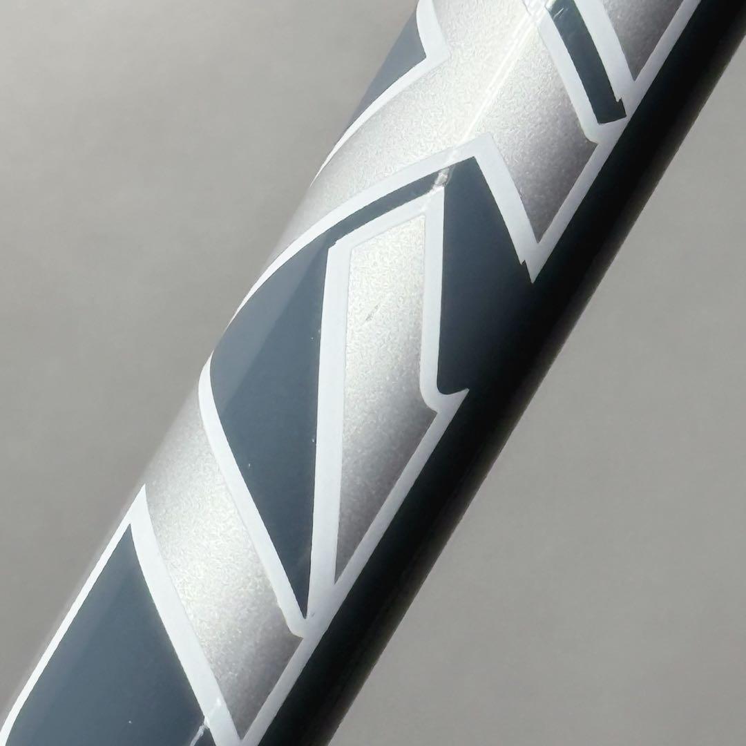 G430HL純正　NX HL 35 UT3番　ピンスリーブ