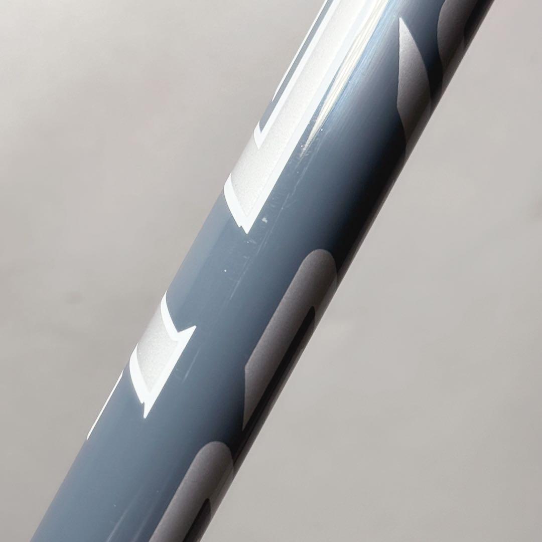 G430HL純正　NX HL 35 UT3番　ピンスリーブ