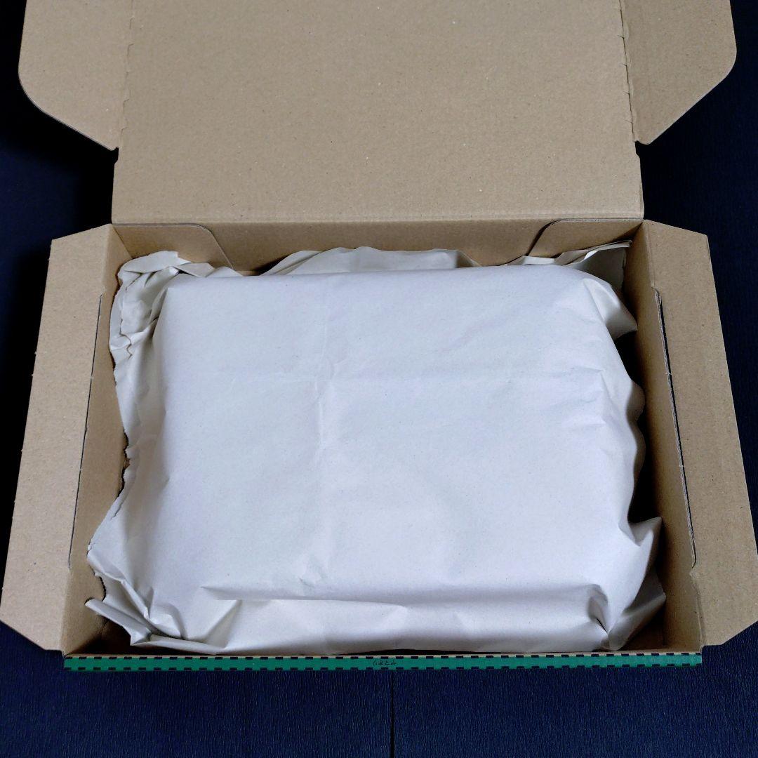 【未開封新品】トミカプレミアム GT-R 4MODELS Collection