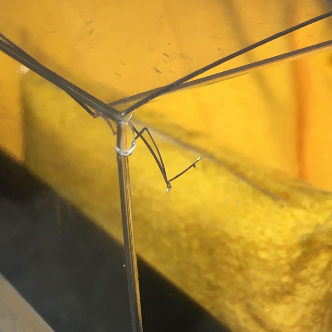 限定■☆ がんばれ! ベアーズ　トレーニング セット ☆■ キャップ等付属