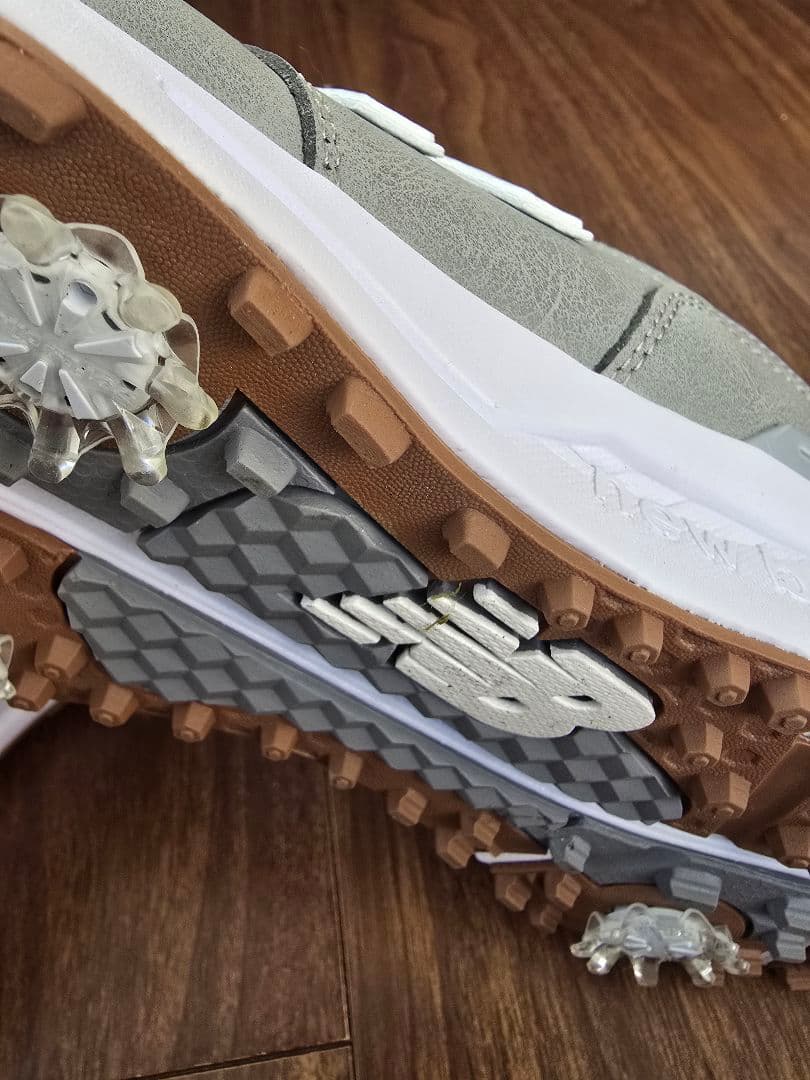 ニューバランス New Balance 997G ゴルフシューズ 10.5