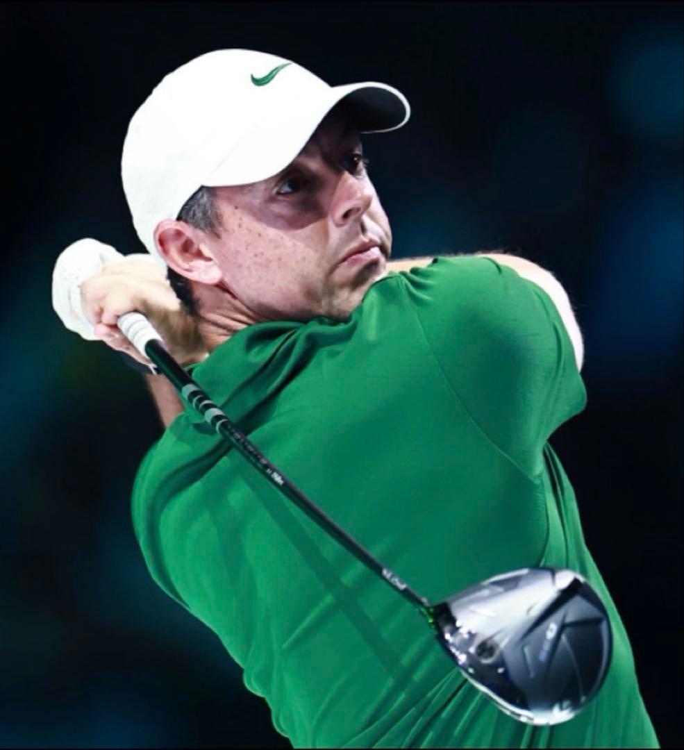 Qi35version2 qi35dot8.0°ツアー支給qi35バージョン2