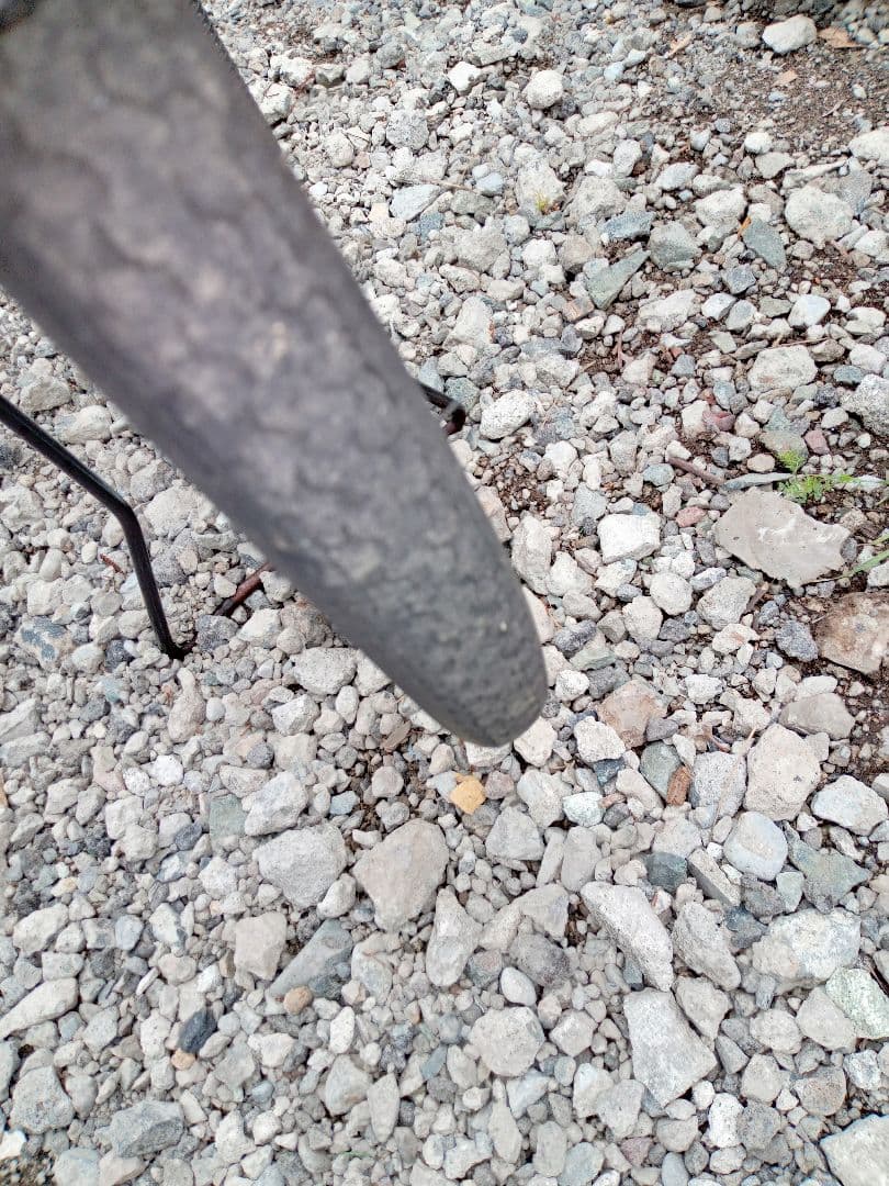 自転車　ママチャリ　26インチ 群馬埼玉　栃木