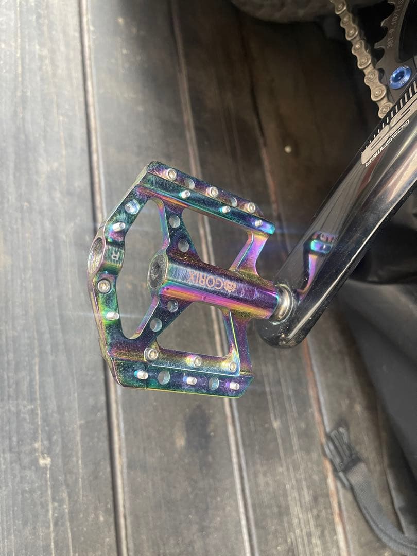 送料高いので引き取り推奨　BRUNOスキッパー26 26インチ　神奈川