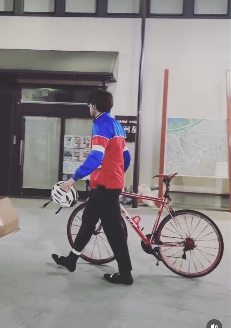 【フルカスタム】FELT F85ロードバイク　レーシングゼロ　アルテグラ