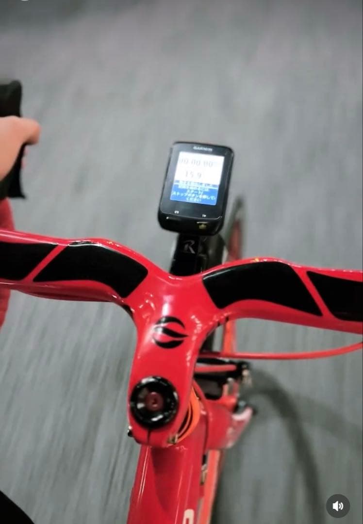 【フルカスタム】FELT F85ロードバイク　レーシングゼロ　アルテグラ