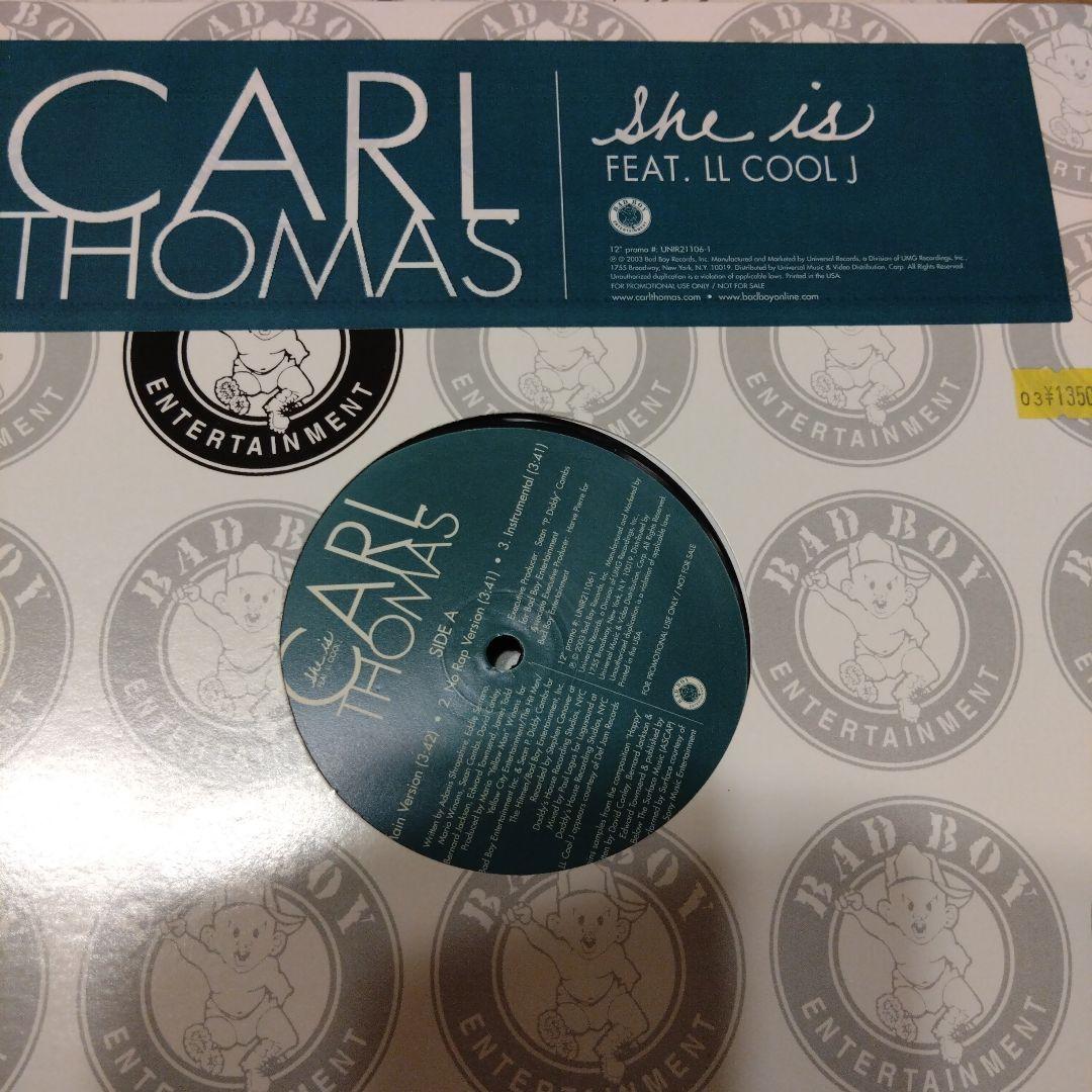 BAD BOY レコードまとめて 一箱