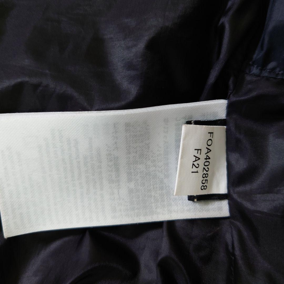 【冬ゴルフ最適】オークリー Skull ダウンベスト M トランスフォームダウン