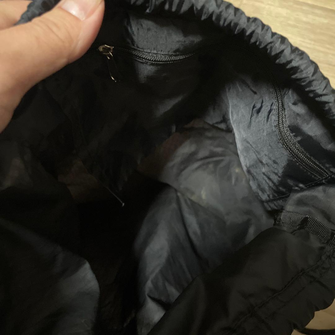 スパイク マーキュリアルヴェイパー HG 28cm