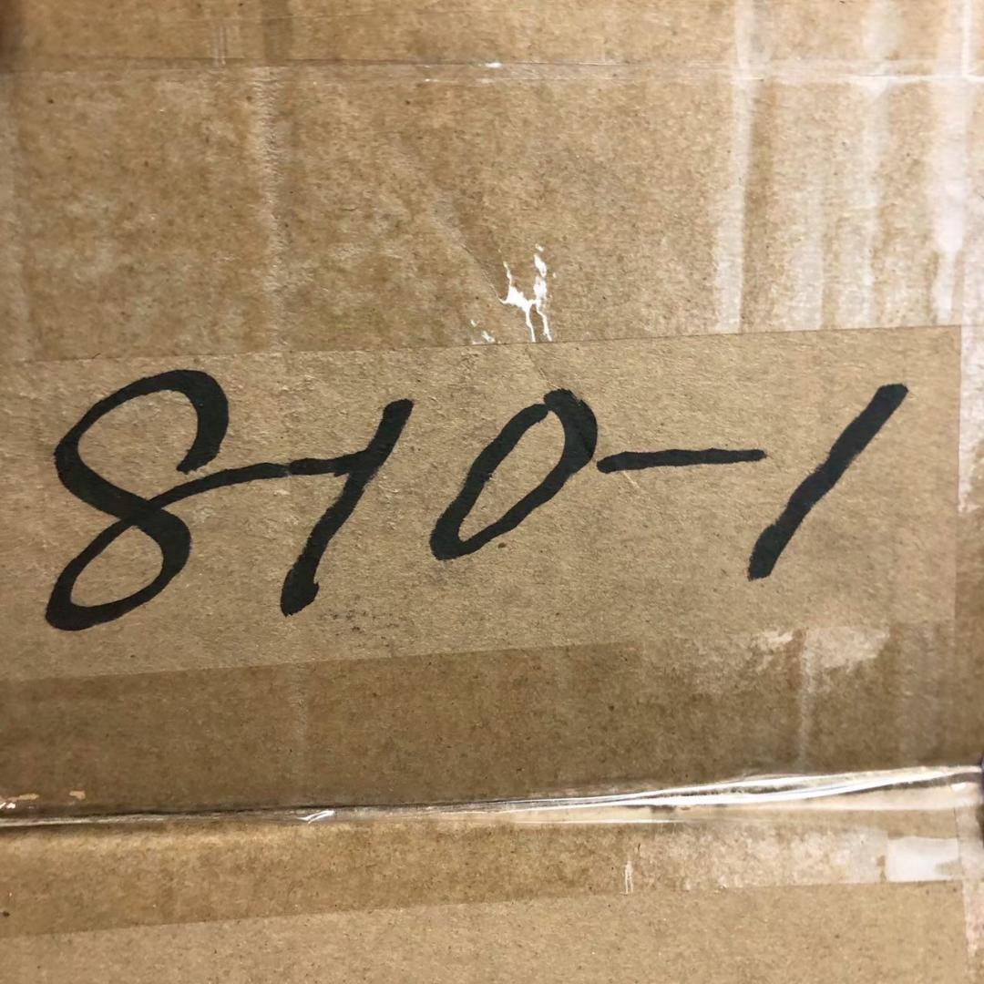 邦楽 JPOP アイドル CD まとめ売り 約100枚セット 名曲多数