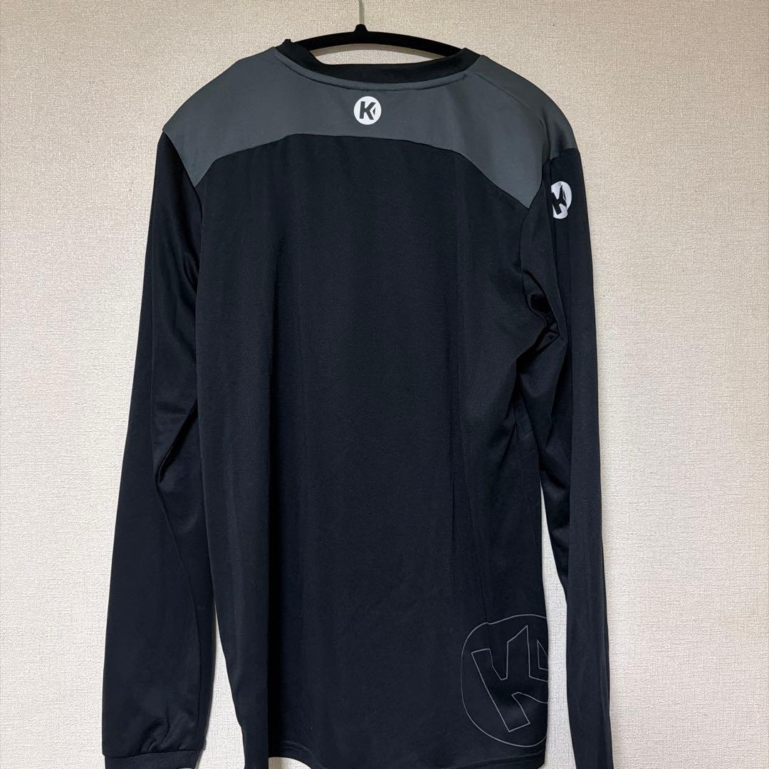 Kempa ヴォレアス北海道