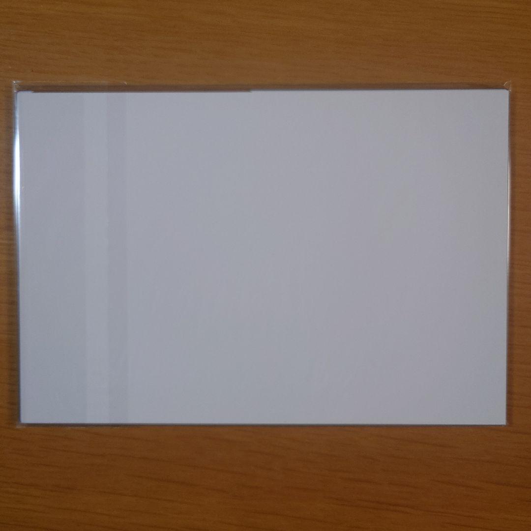 メメントモリ Lament Collection Vol.1 Vol.2