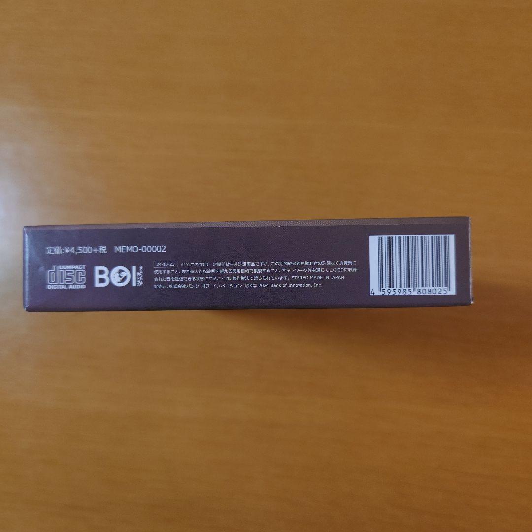 メメントモリ Lament Collection Vol.1 Vol.2