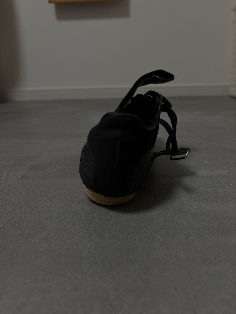 スパイク・シューズ ASICS sonic sky pro 28.5cm