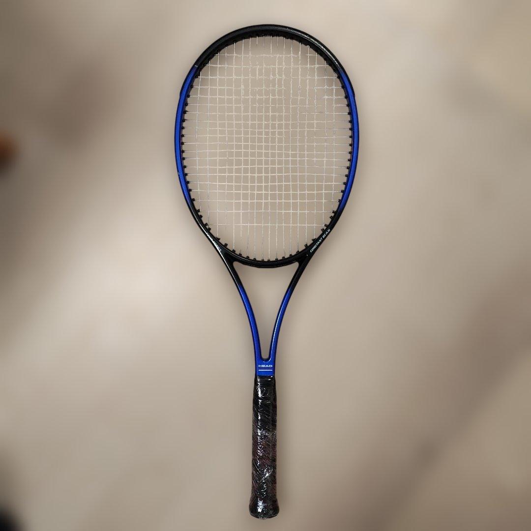 【希少】HEAD PROTOUR 630 PT57A G2