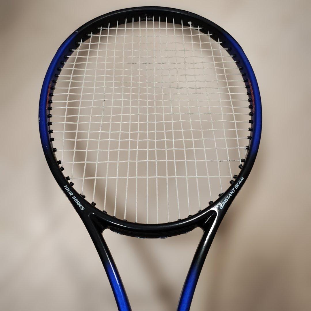 【希少】HEAD PROTOUR 630 PT57A G2