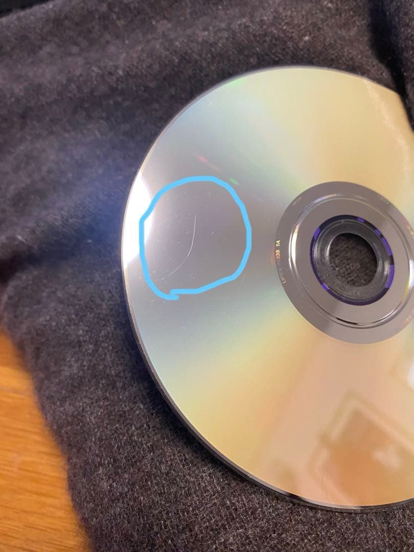 Mrs.GREEN APPLE WanteD! WanteD! 初回限定盤