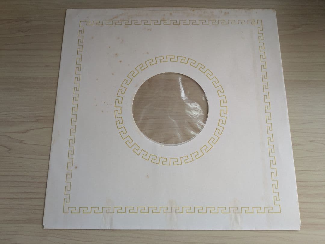 Red Garland / Red In Bluesville 深溝 RVG