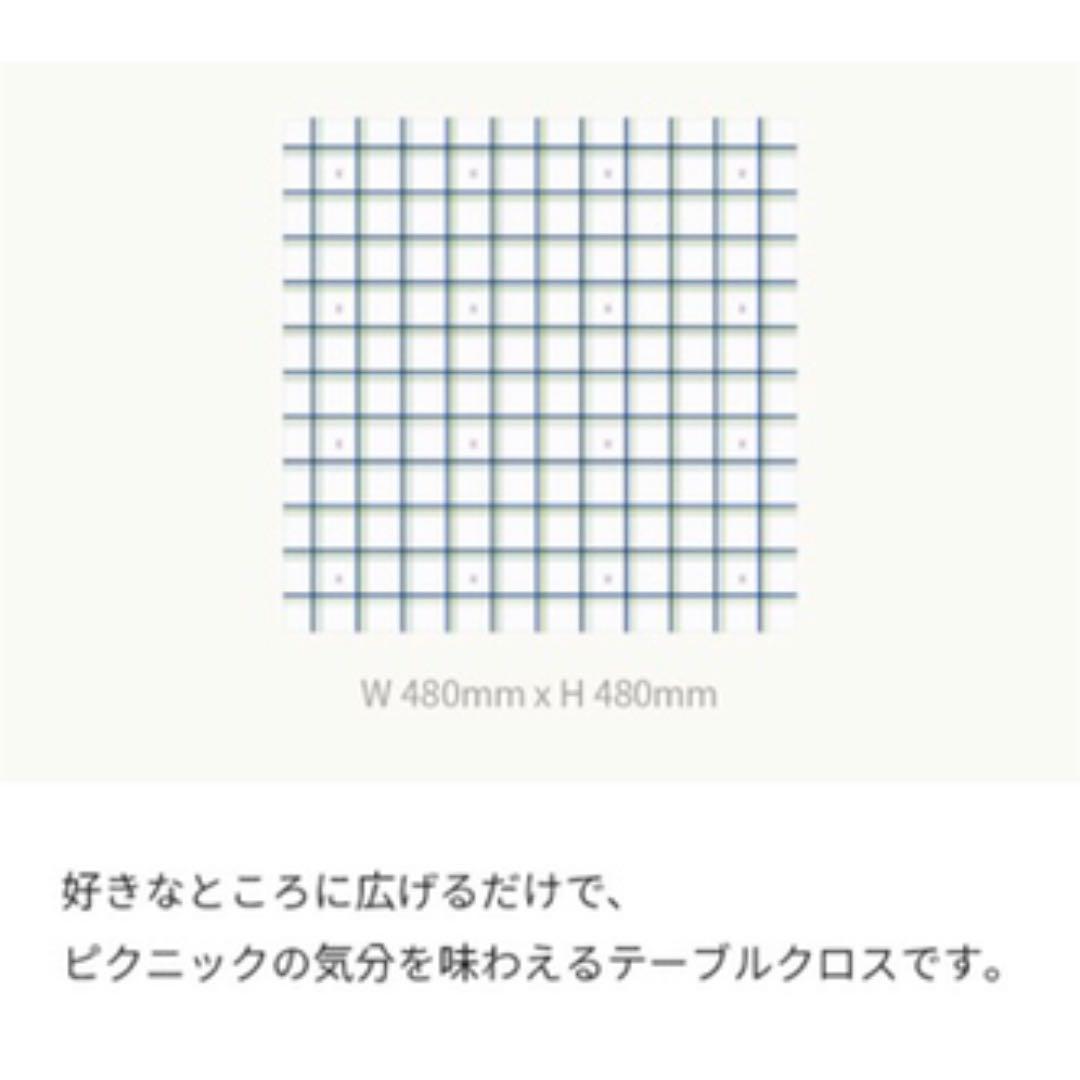 K-POP・アジア BTS MERCH BOX #2