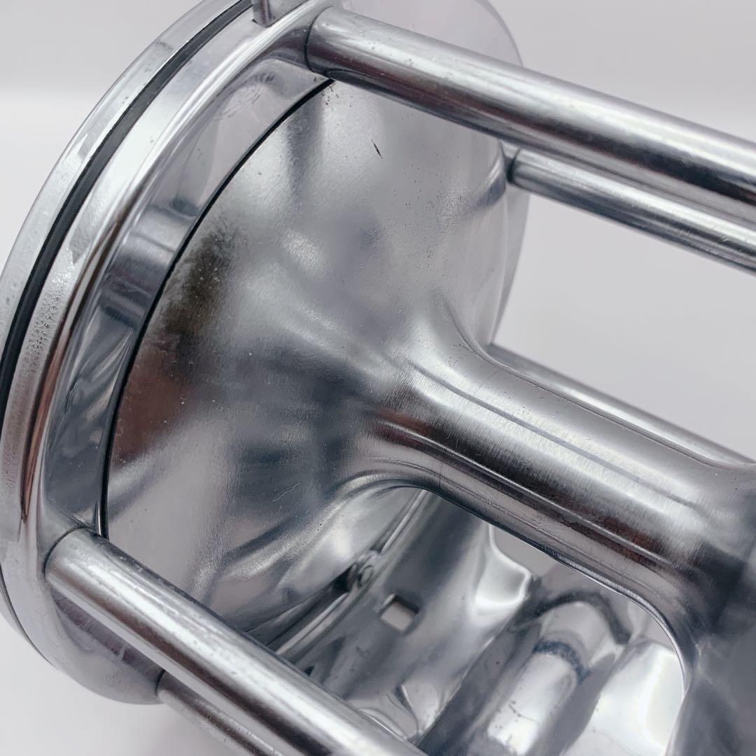 ゆーすけ　Penn SENATOR 6/0 両軸リール USA製 ペン