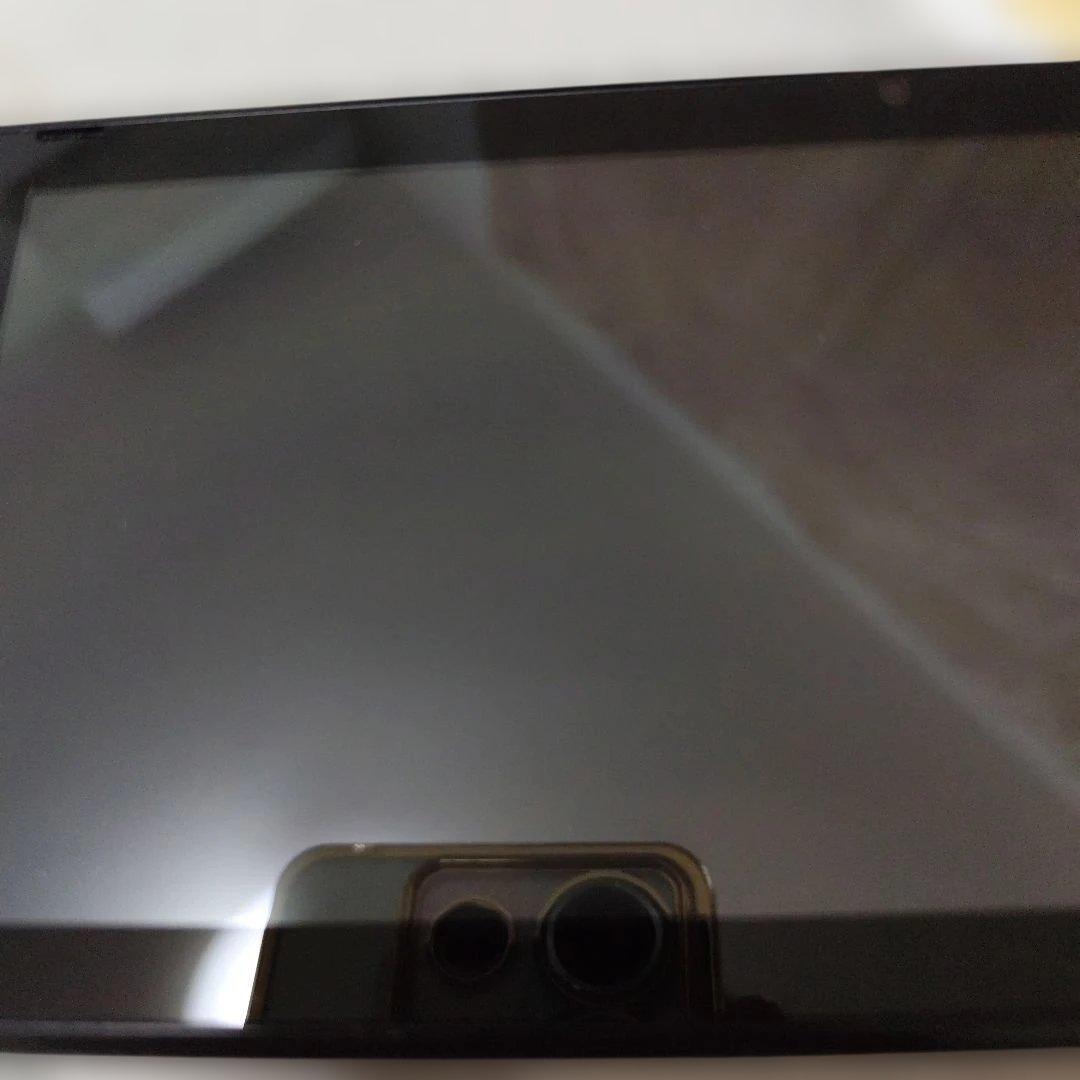 Nintendo Switch本体、HORI 連射コントローラー 箱あり