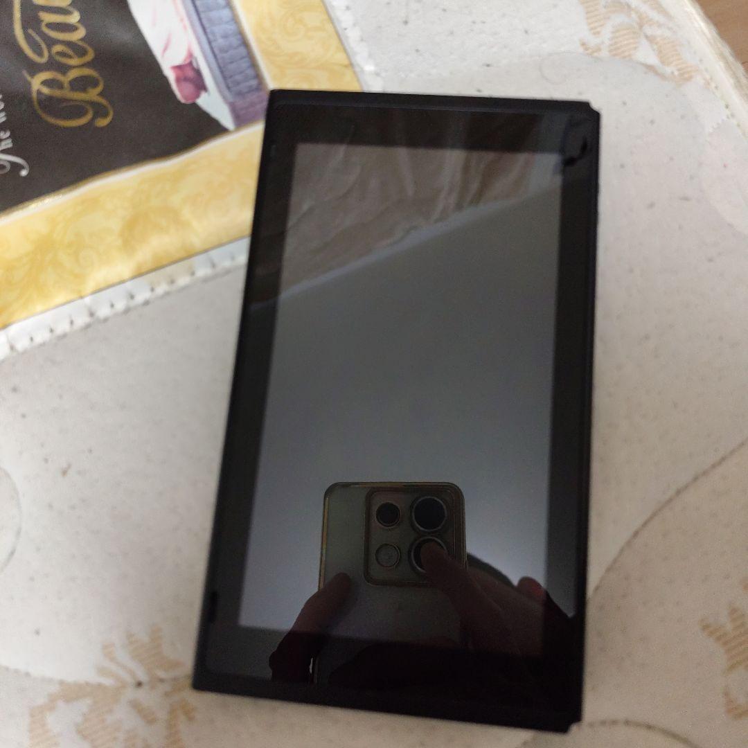 Nintendo Switch本体、HORI 連射コントローラー 箱あり