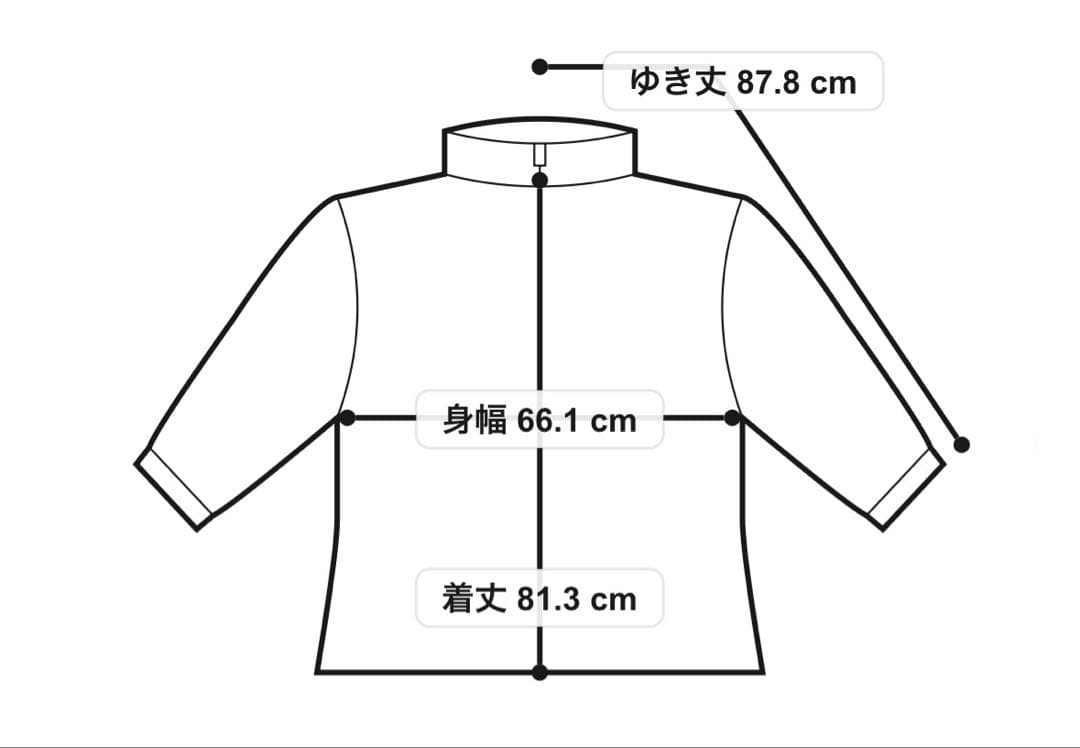 美品！Barbour バブアー ビデイル ワックス　レギュラー　セージ