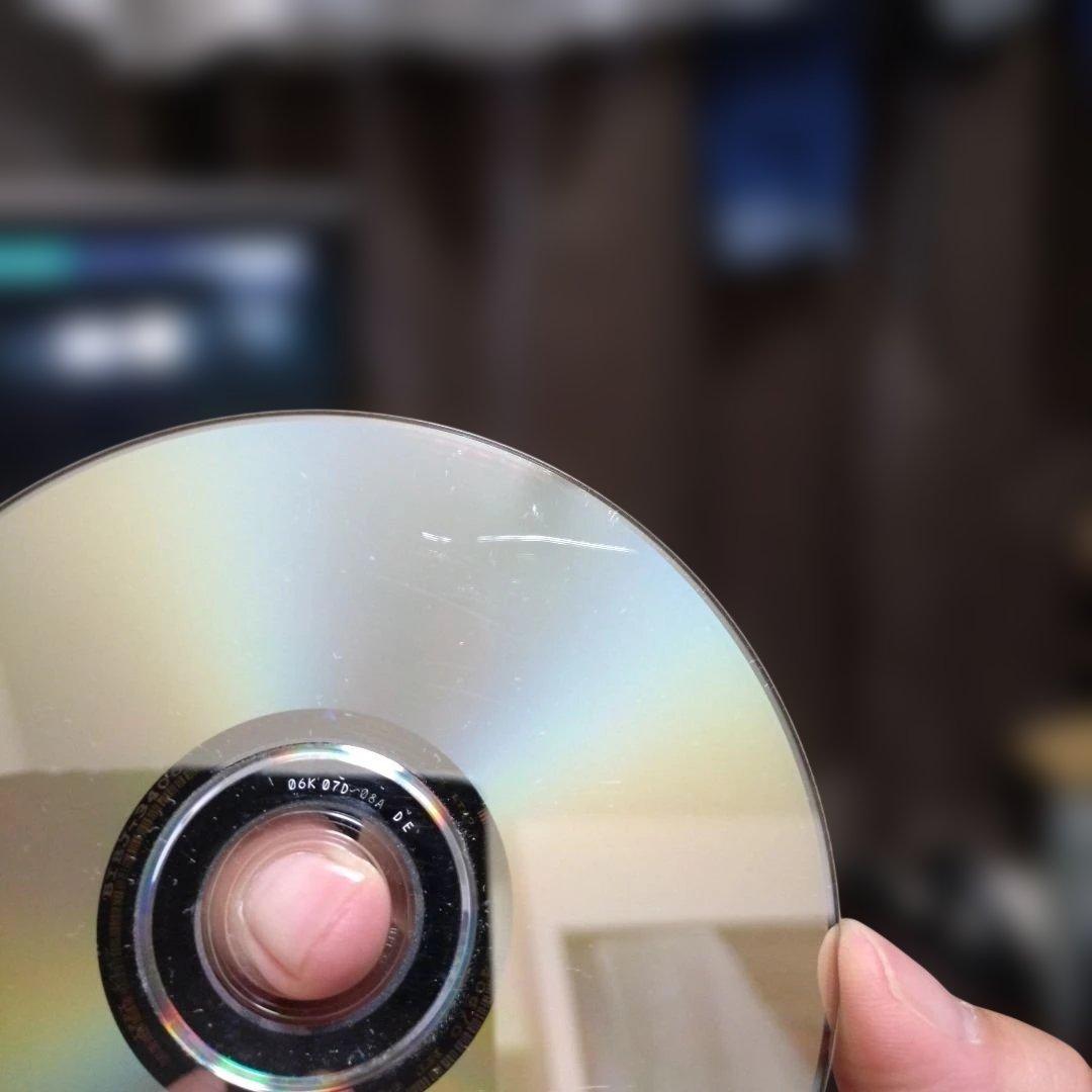 【匿名配送】木枯らし紋次郎 DVD-BOX Ⅰ